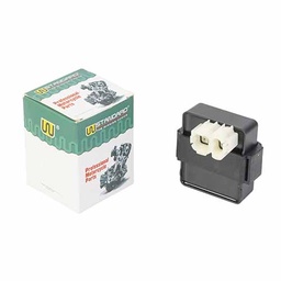 [PH30410-0061] CDI HONDA XR150L STD