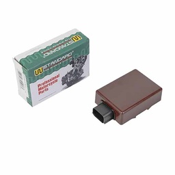 [PW30410-0022] CDI 12V BAJAJ ROUSER NS200 STD