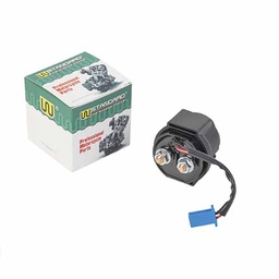 [PW35850-0005] RELAY DE ARRANQUE BAJAJ ROUSER NS160 / NS200 12V STD