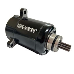 [PW31200-0009] MOTOR DE ARRANQUE BAJAJ BOXER 150 STD