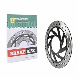 [PS45251-0003] DISCO DE FRENO DELANTERO SUZUKI EN125 STD