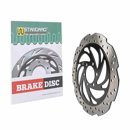 [PW45251-0005] DISCO DE FRENO DELANTERO BAJAJ ROUSER NS 200 STD