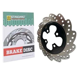 [PW45251-0006] DISCO DE FRENO TRASERO CORVEN TRIAX 200/250 R3 STD