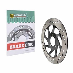 [PY45251-0012] DISCO DE FRENO DELANTERO YAMAHA XTZ250 LANDER STD