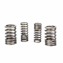 [PH14751-0019] RESORTE DE VALVULA ADM/ESC INTERIOR & EXTERIOR  HONDA XR150L (4PCS) STD