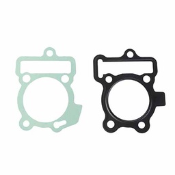 [PW10100-0073] JUNTA TAPA CILINDRO BAJAJ ROUSER NS160 (JGO) STD