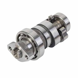 [PH14100-0061] ARBOL DE LEVAS HONDA NAVI 110 STD