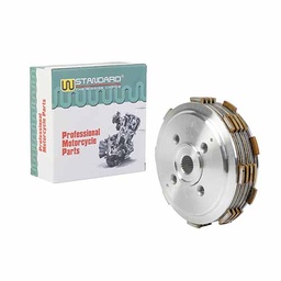 [PH22120-0016] CAMPANA DE EMBRAGUE INTERIOR CON DISCOS HONDA XR150L STD