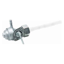 [PH16950-0028] CANILLA DE NAFTA HONDA XR150L STD