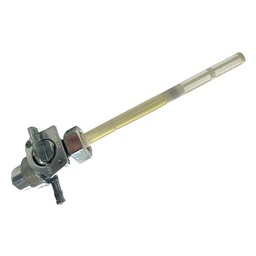 [PH16950-0028] CANILLA DE NAFTA HONDA XR150L STD