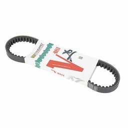 [PH23100-0001] CORREA DE TRANSMISION HONDA NAVI 110 STD
