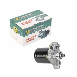 [PH31200-0040] MOTOR DE ARRANQUE HONDA NAVI 110 STD STD