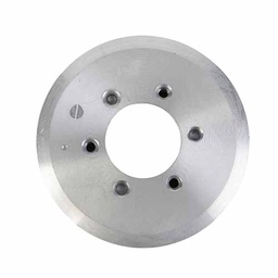 [PH22121-0012] PLATO DE EMBRAGUE HONDA C125 BIZ STD