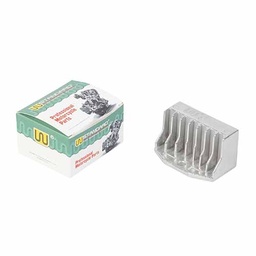 [PH31600-0060] REGULADOR DE VOLTAJE HONDA NAVI 110 STD
