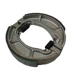 [PH06430-0045] ZAPATA DE FRENO HONDA NAVI 110 STD