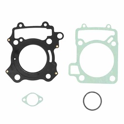 [PW10100-0026] KIT JUNTA DE CILINDRO BAJAJ ROUSER 200NS STD