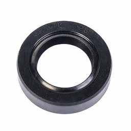 [PH91210-0229] RETEN DE EJE DE PATADA 16x26x7 BAJAJ ROUSER 135 (UNIDAD) STD