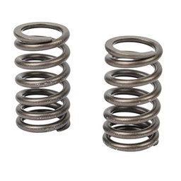 [PW14751-0004] RESORTE DE VALVULA BAJAJ ROUSER 200NS (2PCS) STD