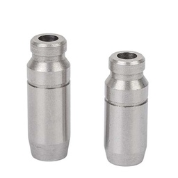 [PY12204-0012] GUIA DE VALVULA YAMAHA XTZ125 / YBR125 (JGO) STD