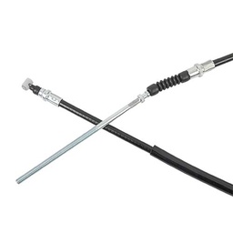 [PH45450-0081] CABLE FRENO DEL. (A) HONDA NAVI 110B (ORIGINAL) STD