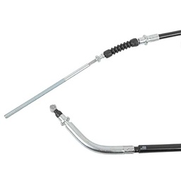 [PH45450-0082] CABLE FRENO DEL. (B) HONDA NAVI 110B (ORIGINAL) STD