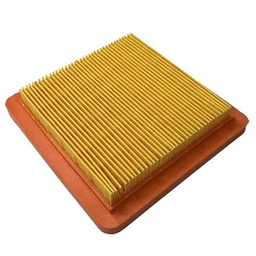 [PH17200-0103] FILTRO DE AIRE HONDA C125 BIZ