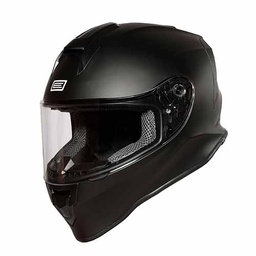 [ORI001] CASCO H151 DINAMO BLACK MATT S ORIGINE