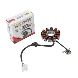 [PH31120-0106] ESTATOR HONDA CB300F TWISTER / XR300L TORNADO STD