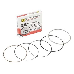 [PH13011-0124] ARO PISTON HONDA CB300F TWISTER / XR300L TORNADO 77mm (STD) STD