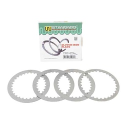 [PH22311-0022] SEPARADOR DE EMBRAGUE HONDA CB300F TWISTER / XR300L TORNADO STD