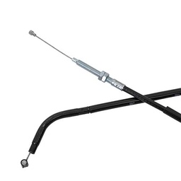 [PH22870-0082] CABLE EMBRAGUE HONDA CB300F TWISTER / XR300L TORNADO STD