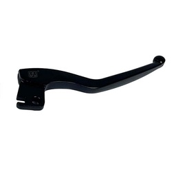[PW53175-0011] MANIJA DE FRENO BAJAJ BOXER 150 STD