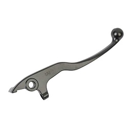 [PW53175-0012] MANIJA DE FRENO KTM DUKE 250 / 390 / DOMINAR 400 STD