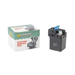 [PY35850-0008] RELAY DE ARRANQUE YAMAHA FZ 2.0 STD