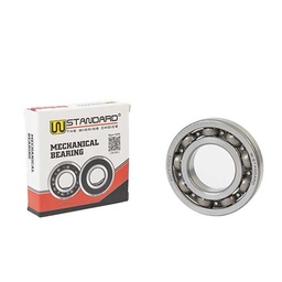 [P35BC07S57] RULEMAN DE BANCADA CIGUEÑAL 35X72X15 HONDA CB190 STD