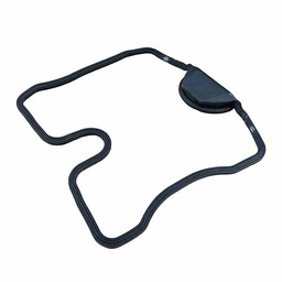 [PH12391-0010] JUNTA TAPA VALVULAS HONDA CB300F TWISTER / XR300L TORNADO STD