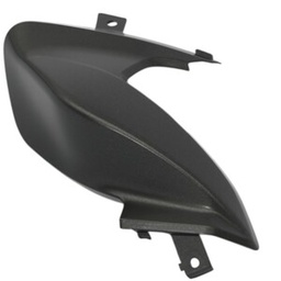 [MTC1360] CACHA OPTICA BAJAJ DOMINAR 250 / 400 GRIS LADO DERECHO MTC